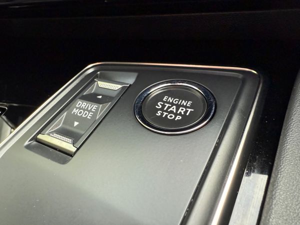 Peugeot 508 2022 Automatic 357257269