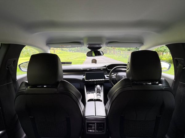 Peugeot 508 2022 Automatic 357257263