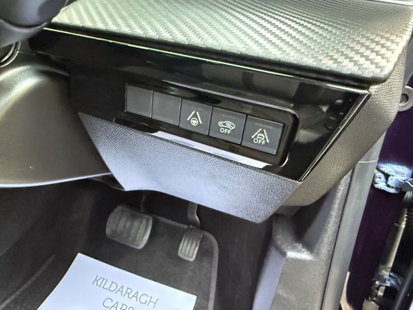 Peugeot 508 2022 Automatic 357257278