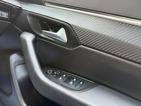 Peugeot 508 2022 Automatic 357257271
