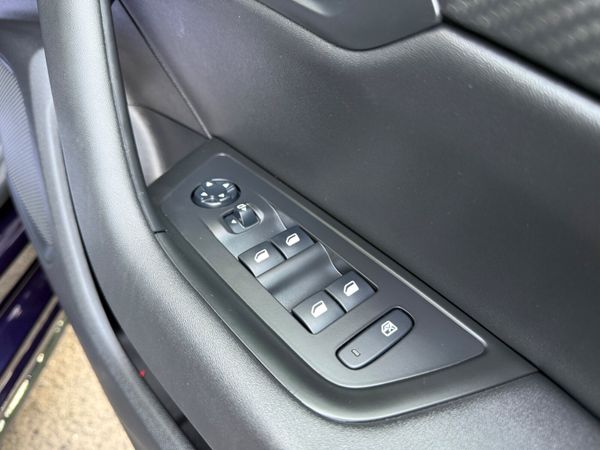 Peugeot 508 2022 Automatic 357257272