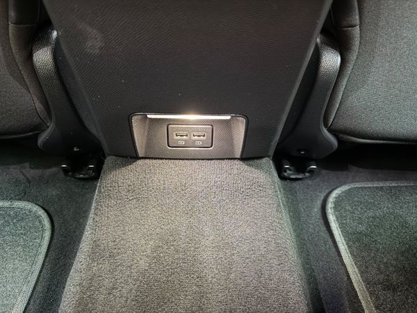 Peugeot 508 2022 Automatic 357257294