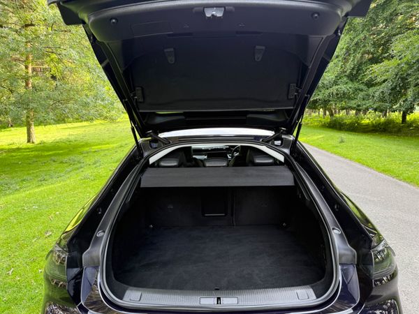 Peugeot 508 2022 Automatic 357257295
