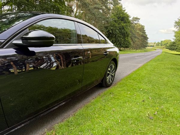 Peugeot 508 2022 Automatic 357257297