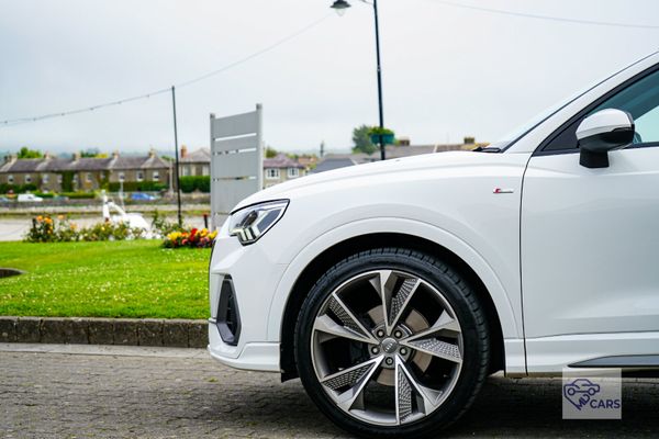 Audi Q3 S line 357260024
