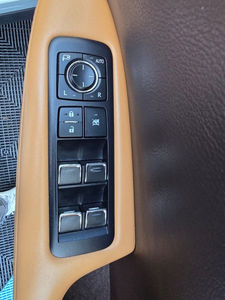 2018 LEXUS RX450HL * 7 SEATER * LUXURY 357275362