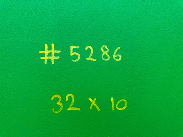 32 x 10 site office changing drying room.....5286 357330298