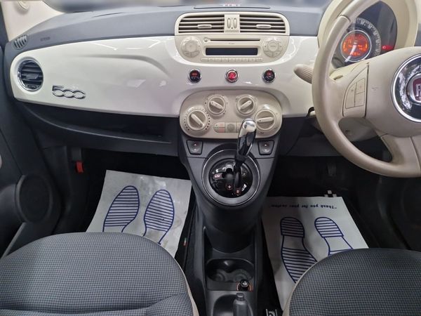 Fiat 500 357368715