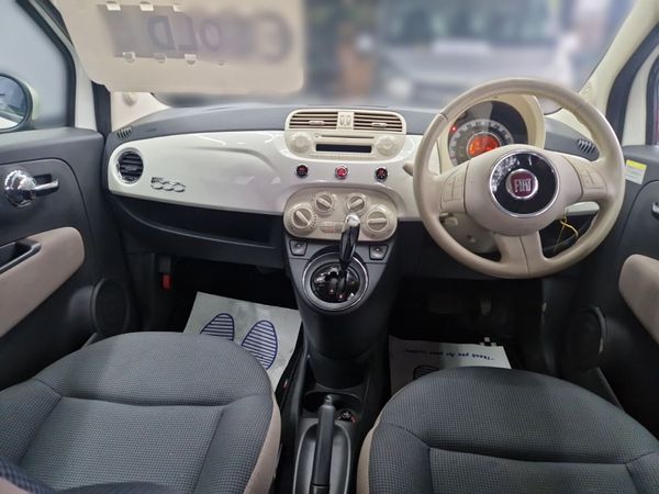 Fiat 500 357368717