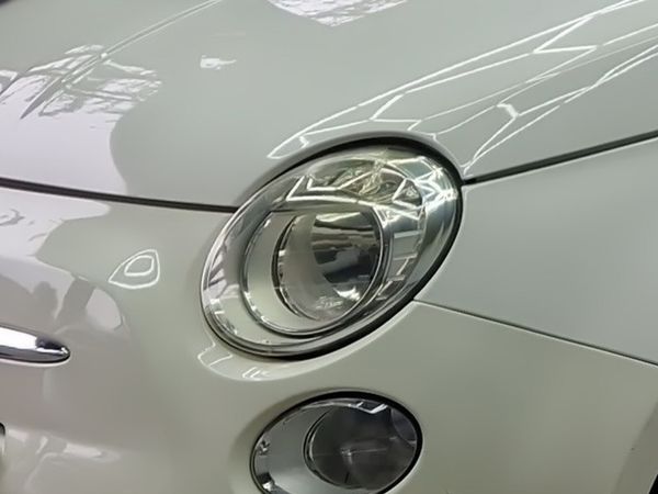 Fiat 500 357368718
