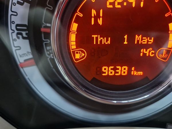 Fiat 500 357368719