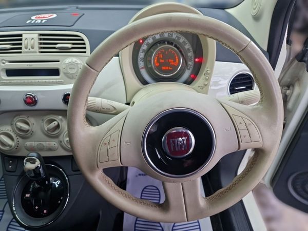 Fiat 500 357368711