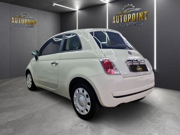 Fiat 500 357368713