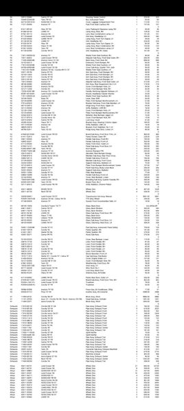 Original Toyota parts 357379719