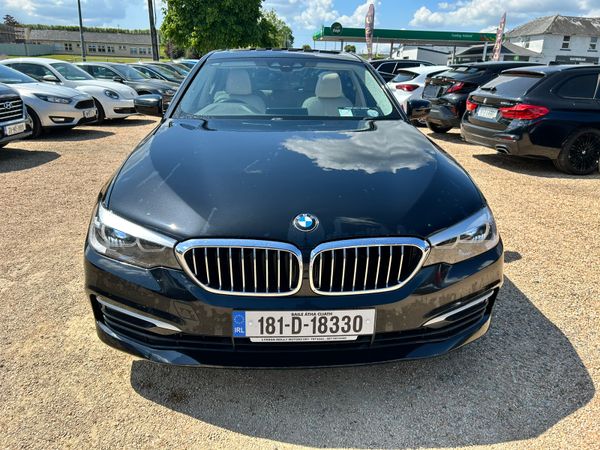Renault traffic Business **price plus vat** 357389942