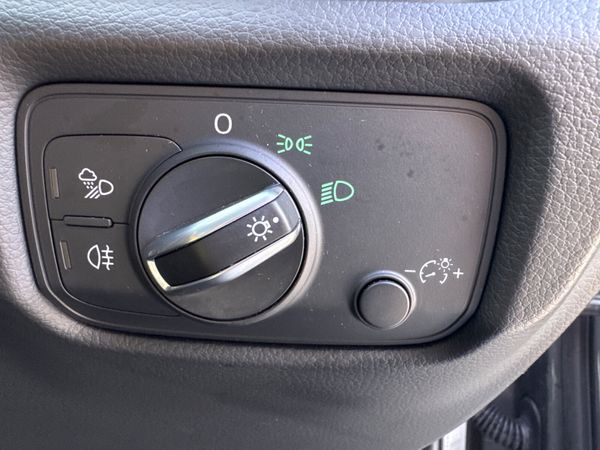 Audi A3 2020 TDI 30 SE 116 HP 357398998