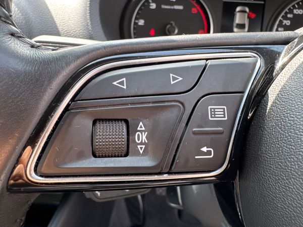 Audi A3 2020 TDI 30 SE 116 HP 357399037