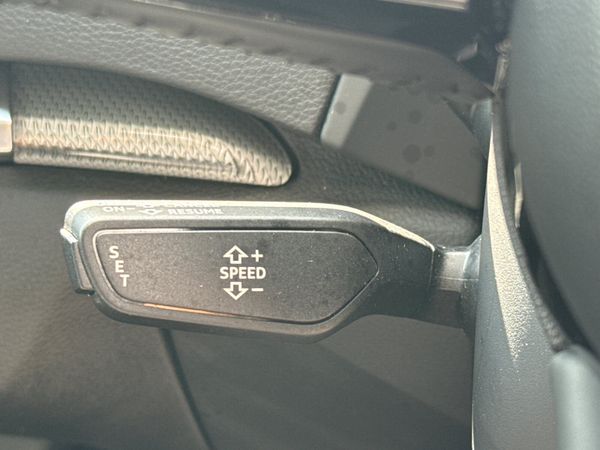 Audi A3 2020 TDI 30 SE 116 HP 357399113