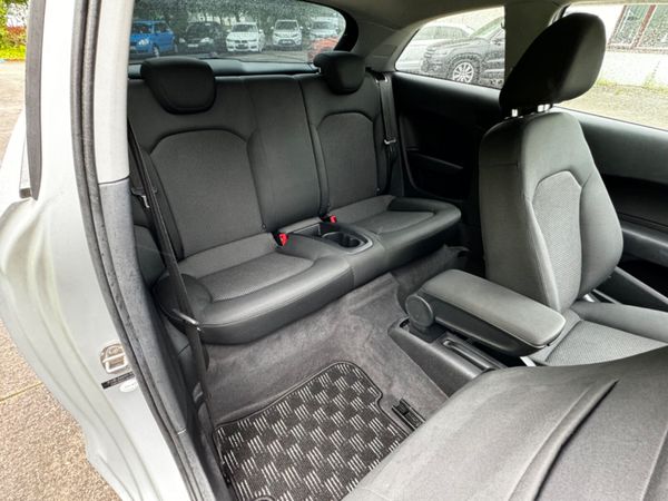 Audi A1 Automatic /Clean Car 357409697