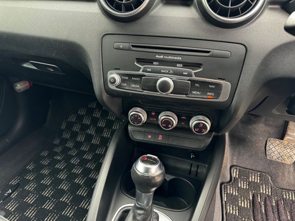 Audi A1 Automatic /Clean Car 357409699