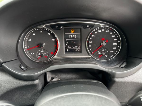Audi A1 Automatic /Clean Car 357409705