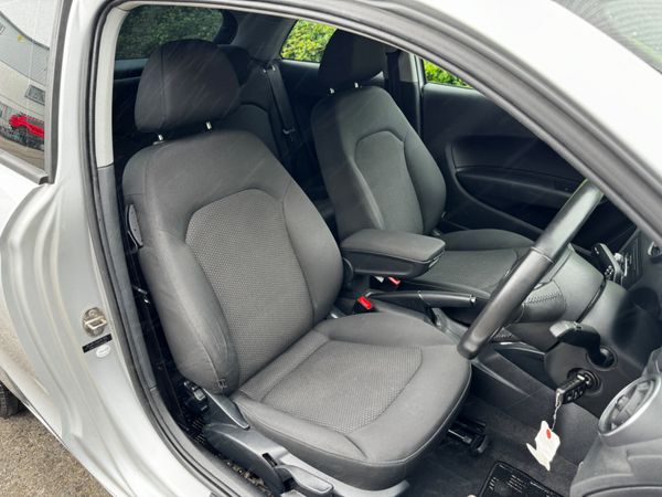Audi A1 Automatic /Clean Car 357409709