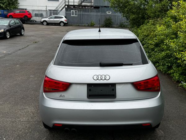 Audi A1 Automatic /Clean Car 357409717