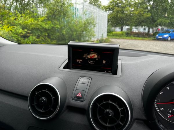 Audi A1 Automatic /Clean Car 357409712