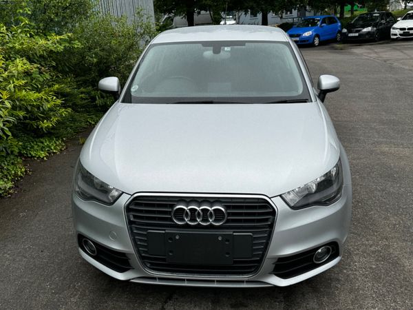 Audi A1 Automatic /Clean Car 357409721
