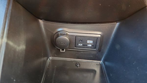 Hyundai ix20 2018 DELUXE 357401214