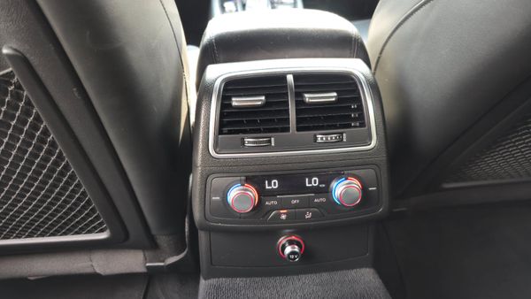 Audi A6 2015 S LINE S-TRONIC AUTO 357403263