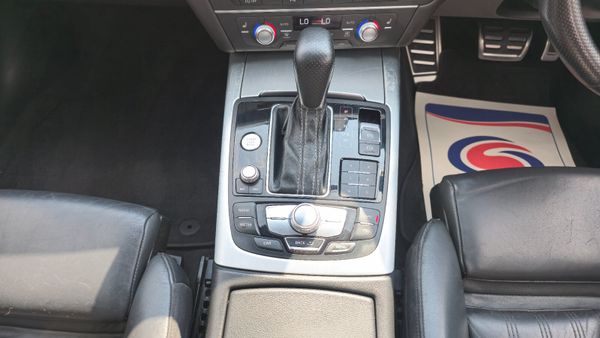 Audi A6 2015 S LINE S-TRONIC AUTO 357403280