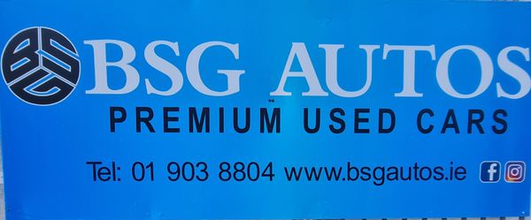 2015 AUDI A3 1.4 TFSI AUTOMATIC **WARRANTY** 357411779