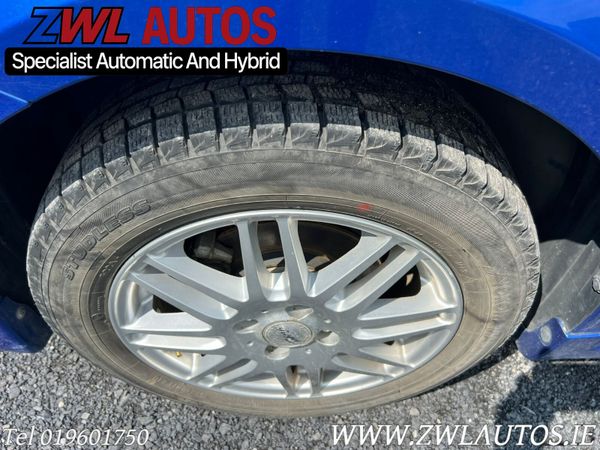 2010 Suzuki Swift 357426342