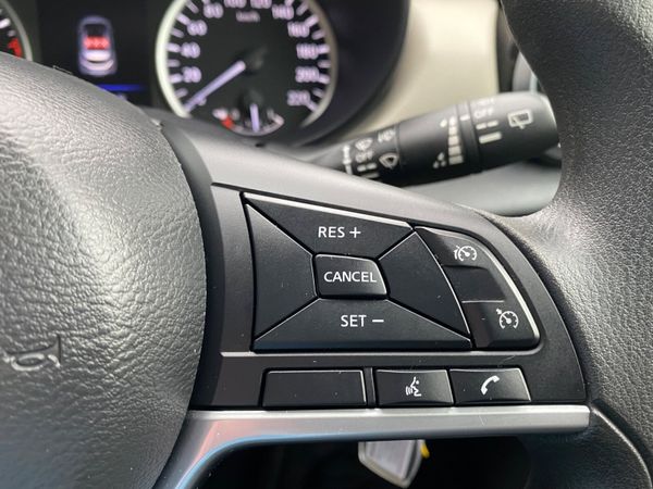 2022 Nissan Micra SV 1.0 T Petrol only 45000kms 357464849