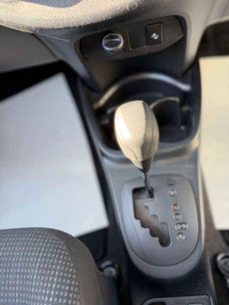 2020 Toyota Vitz/ Yaris 1.0 Automatic, 42K Miles 357476505