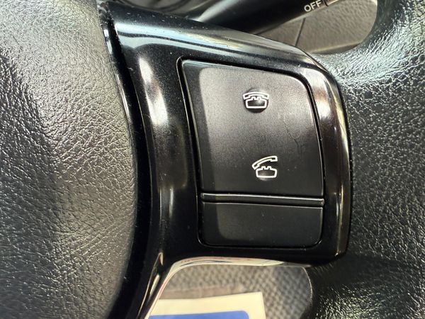 2020 Toyota Vitz/ Yaris 1.0 Automatic, 44K Miles 357476894