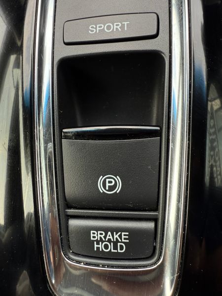 2016 Honda Vezel(HRV)1.5 hybrid auto,62K Miles 357485015