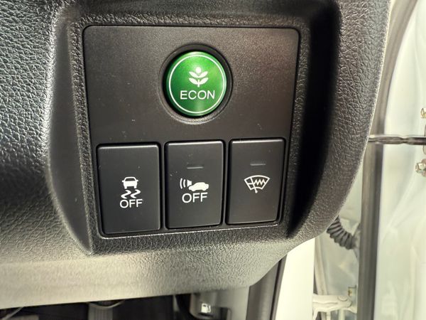 2016 Honda Vezel(HRV)1.5 hybrid auto,62K Miles 357485016