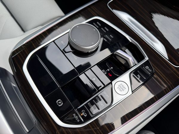 2024 BMW X5 3.0 DIESEL NEW MODEL 357509049