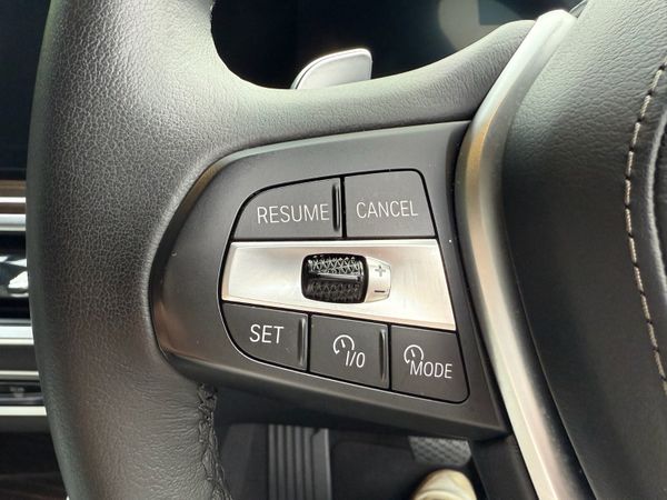 2024 BMW X5 3.0 DIESEL NEW MODEL 357509188