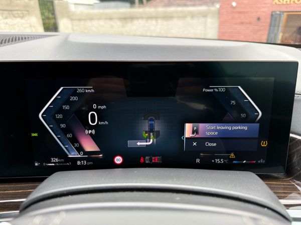 2024 BMW X5 3.0 DIESEL NEW MODEL 357509182