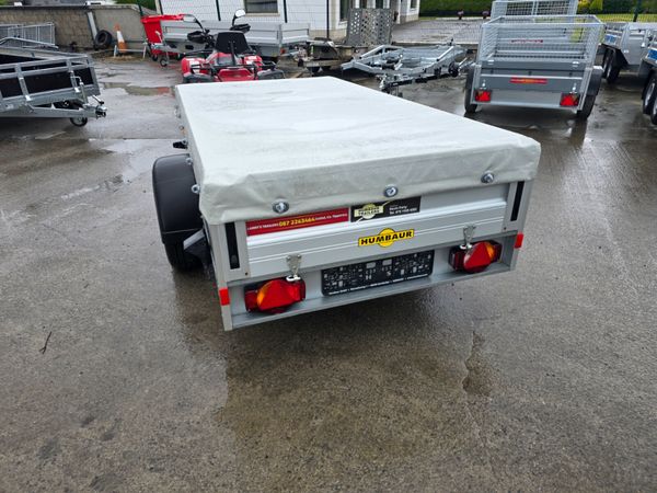 8x4 With Brakes 357514016