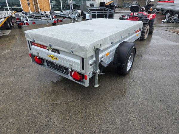 8x4 With Brakes 357514017