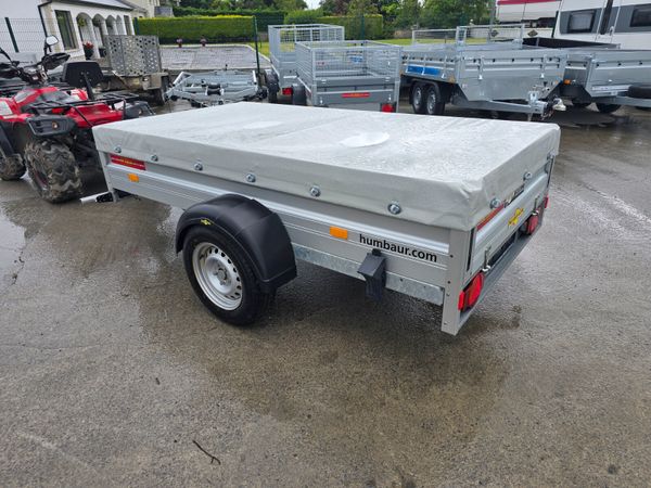 8x4 With Brakes 357514019
