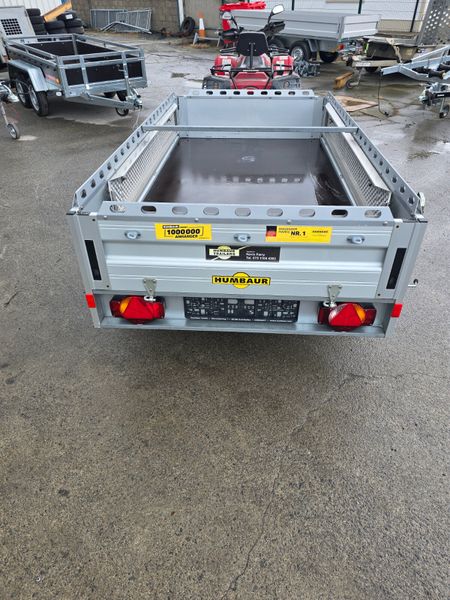 8x4 With Brakes 357514013