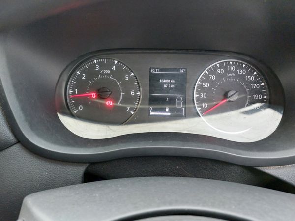 Renault Master 202 MWB Price includes VAT Mint Con 357513160