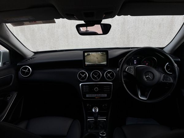 Mercedes-Benz A180D SPORT Low Mileage 357513336