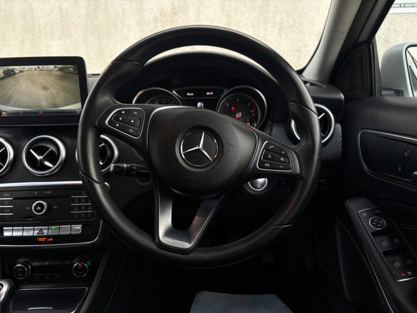 Mercedes-Benz A180D SPORT Low Mileage 357513346