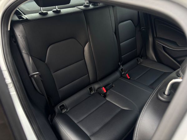 Mercedes-Benz A180D SPORT Low Mileage 357513348